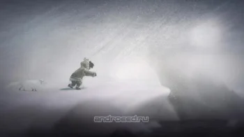 Never Alone Kisima Ingitchuna - скриншот 2