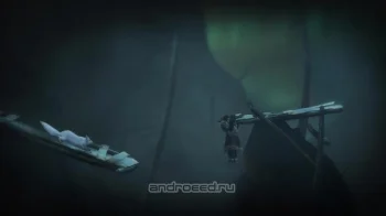 Never Alone Kisima Ingitchuna - скриншот 4