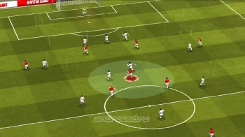 New Star Manager - скриншот 1
