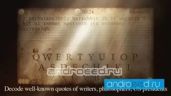 Next Quote - Whats the Quote? - скриншот 3