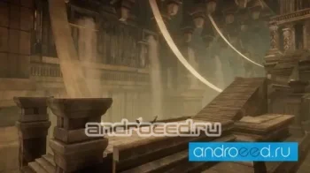 NieR Re - скриншот 1
