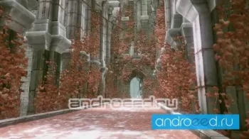 NieR Re - скриншот 3