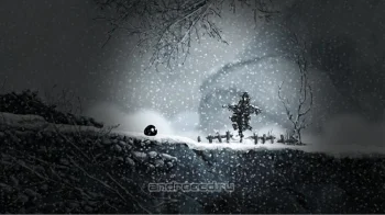 Nihilumbra - скриншот 1