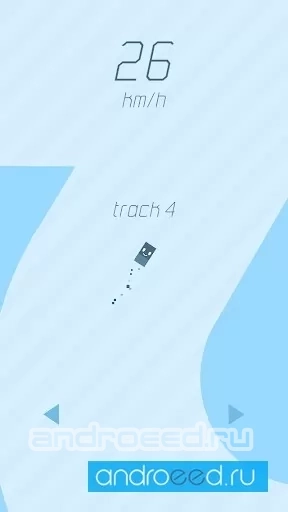 No Brakes - скриншот 4