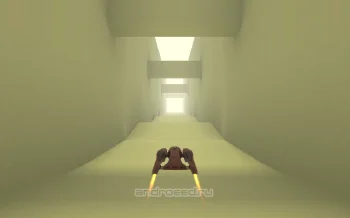 No Limit Racer - скриншот 3