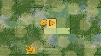 No More Buttons - скриншот 2