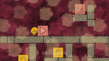 No More Buttons - скриншот 5