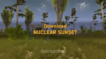 Nuclear Sunset: Выживание в постапокалипсис мире - скриншот 4