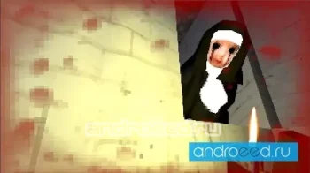Nun Massacre - скриншот 4