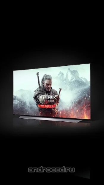 NVIDIA GeForce NOW - скриншот 4