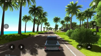Ocean Is Home: Survival Island - скриншот 4