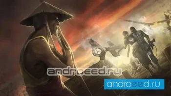 Oil Rush морская 3D стратегия - скриншот 4