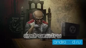 Oil Rush морская 3D стратегия - скриншот 2