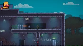 One Escape! - скриншот 3