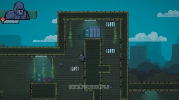 One Escape! - скриншот 5