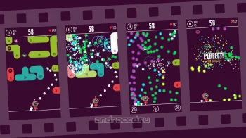 One More Brick 2 - скриншот 5