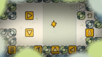 One More Button - скриншот 2
