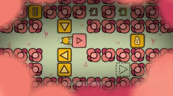 One More Button - скриншот 3