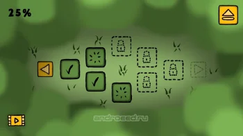 One More Button - скриншот 4