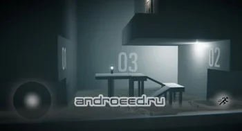 ONLYWAY - скриншот 2