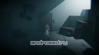 ONLYWAY - скриншот 3
