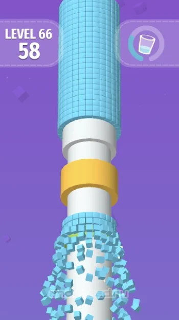 OnPipe - скриншот 2