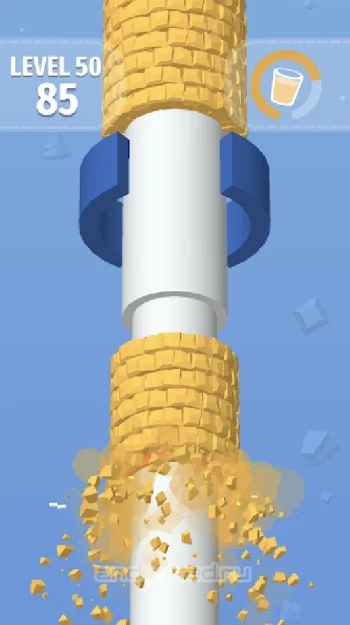 OnPipe - скриншот 5