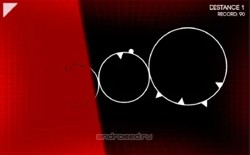oO - скриншот 3
