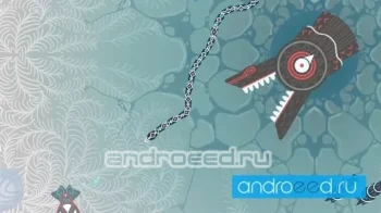 Ophidia - скриншот 1