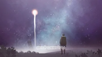 OPUS: Rocket of Whispers - скриншот 2