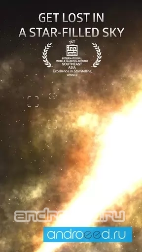 OPUS: The Day We Found Earth - скриншот 3