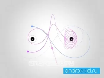 Orbit - Playing with Gravity - скриншот 4