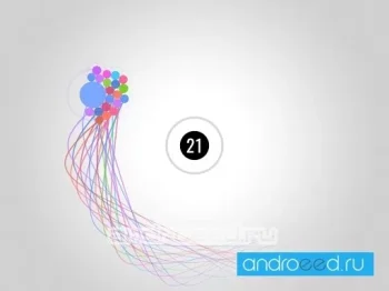 Orbit - Playing with Gravity - скриншот 3