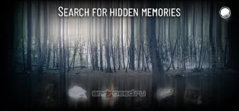 Ordesa - the interactive movie - скриншот 4