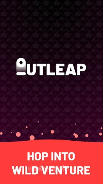 Outleap! - скриншот 5