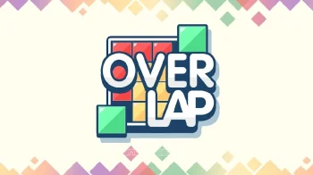 OVERLAP - скриншот 1