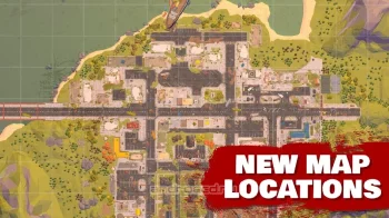 Overrun Zombie Tower Defense: Free Apocalypse Game - скриншот 5
