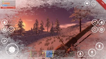 Oxide: Survival Island - скриншот 4