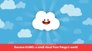 Pango Kumo - скриншот 1