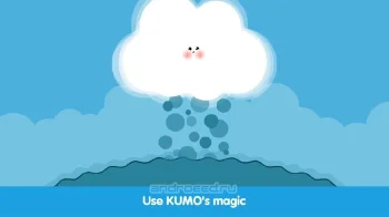 Pango Kumo - скриншот 3