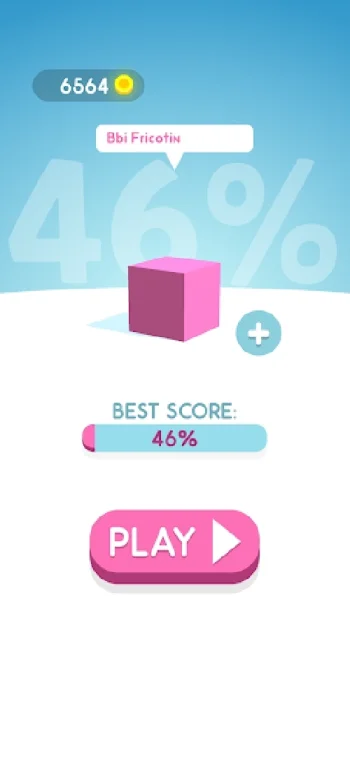 Paper.io 4 - скриншот 3