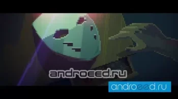 Party Hard Go - скриншот 2