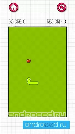 Pastimes - Game Box - скриншот 2