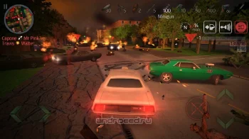 Payback 2 - The Battle Sandbox - скриншот 1