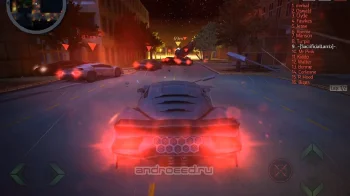 Payback 2 - The Battle Sandbox - скриншот 2