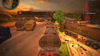 Payback 2 - The Battle Sandbox - скриншот 5