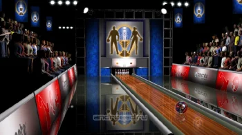 PBA Bowling Challenge - скриншот 5