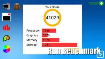 PC Simulator - скриншот 5