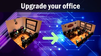 PC Tycoon - пк и ноутбуки - скриншот 4