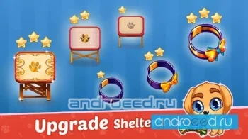 Pet Shelter - скриншот 3